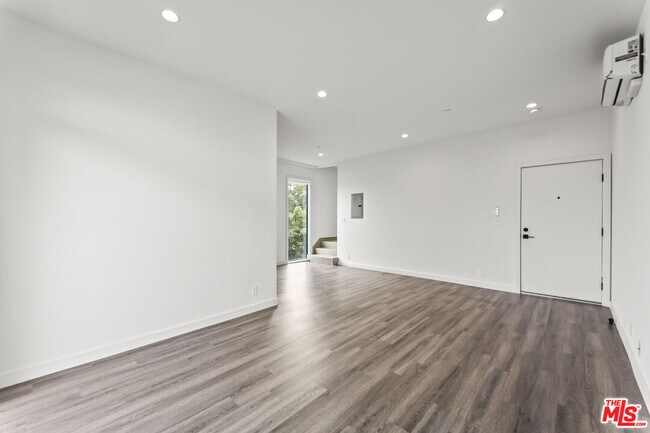 Foto del edificio - 1254 9th St