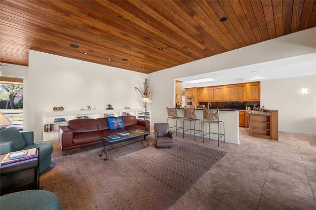 Foto del edificio - 4519 Irvin Simmons Dr