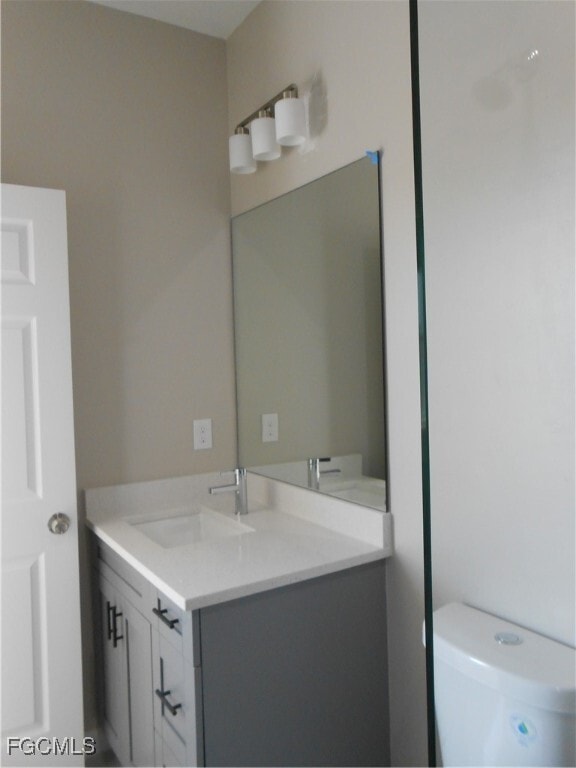 Building Photo - 937 Graystone Ave