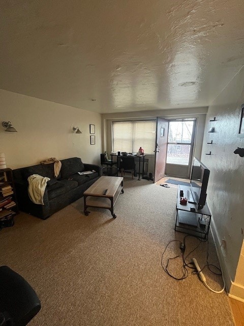 Photo - 5660 Munhall Rd Apartment