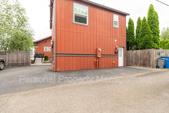 Foto del edificio - 209 W 30th St