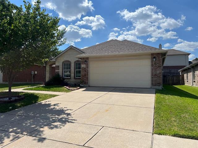 Primary Photo - 12725 Cedar Hollow Dr
