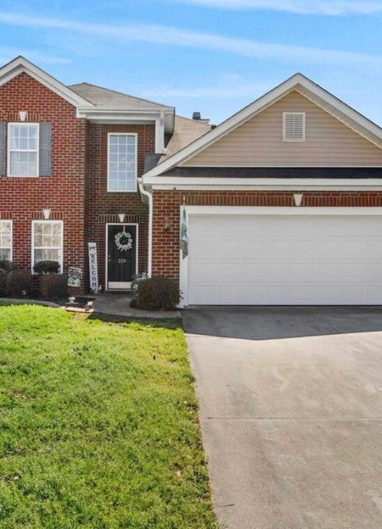 Foto principal - 329 Winslow Ave