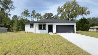 Building Photo - 7914 N Omega Way