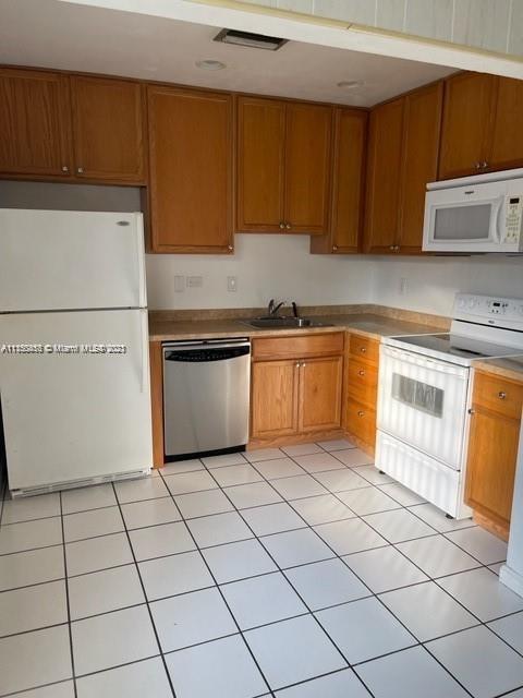 Foto del edificio - 5219 SW 43rd Terrace