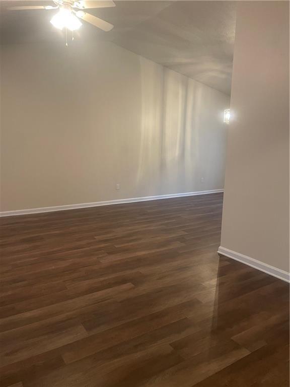 Foto del edificio - 4957 N Redan Cir