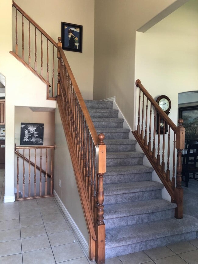Building Photo - 4588 Spring Meadow Dr