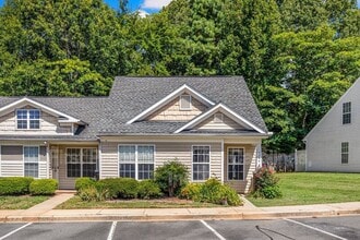 Building Photo - 1544 Tiana Way