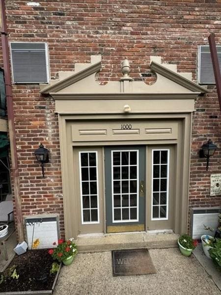 Building Photo - 1000 Chatham Park Dr