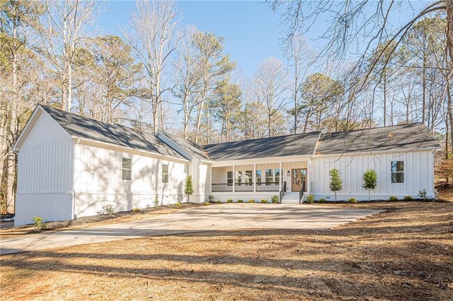 Building Photo - 16175 Birmingham Hwy