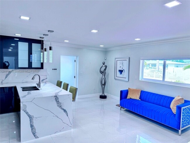 Foto del edificio - 3870 NW 177th St