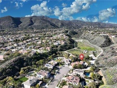 Foto del edificio - 1653 Honors Cir