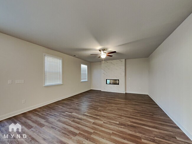 Foto del edificio - 91 Dew Drop Ln