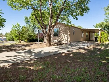 Foto del edificio - 3111 Granite Dr