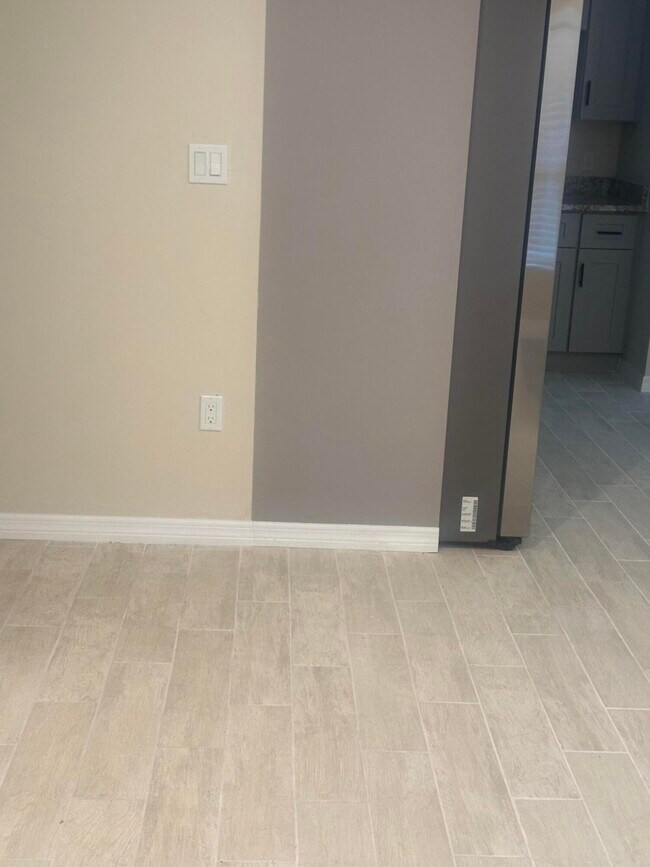 Foto del edificio - 704 N 18th St