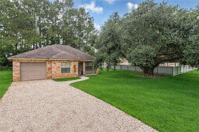 Foto del edificio - 147 Gitz Ln