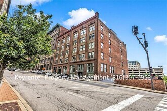 Building Photo - 700 Broadway Blvd