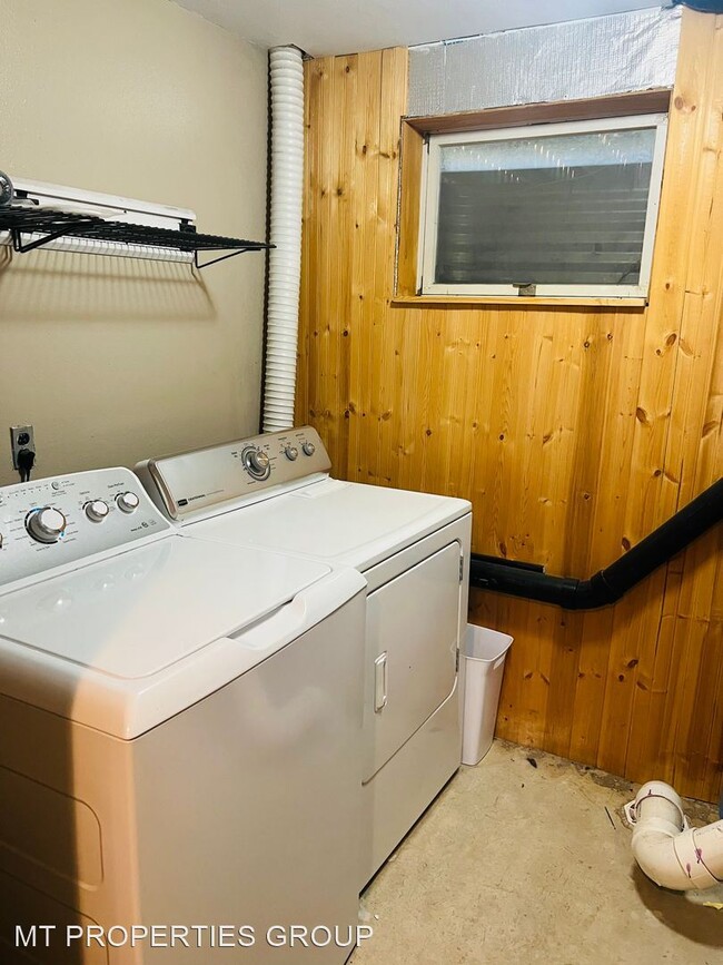 Building Photo - 3 br, 2 bath House - 982 Fletcher Lane