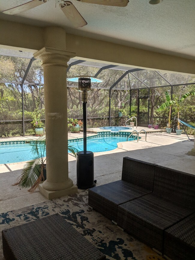 Foto del edificio - 3445 W Wild Dunes Rd