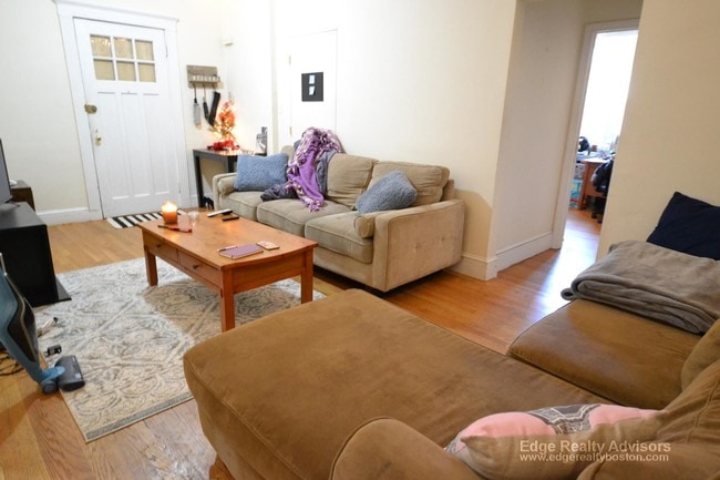 Photo - 316 St Paul St Apartment