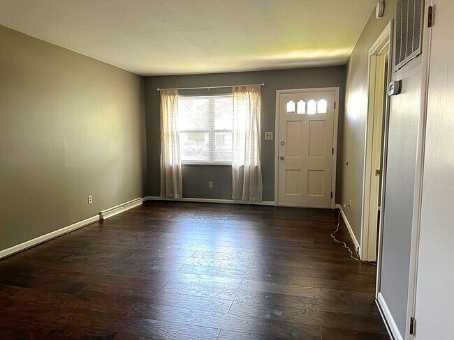 Foto del edificio - Come Home to Alcoa