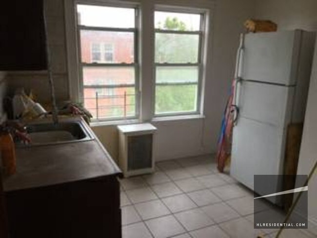 Foto del edificio - 2027 31st St