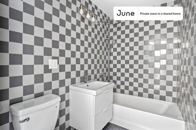 Building Photo - New York County