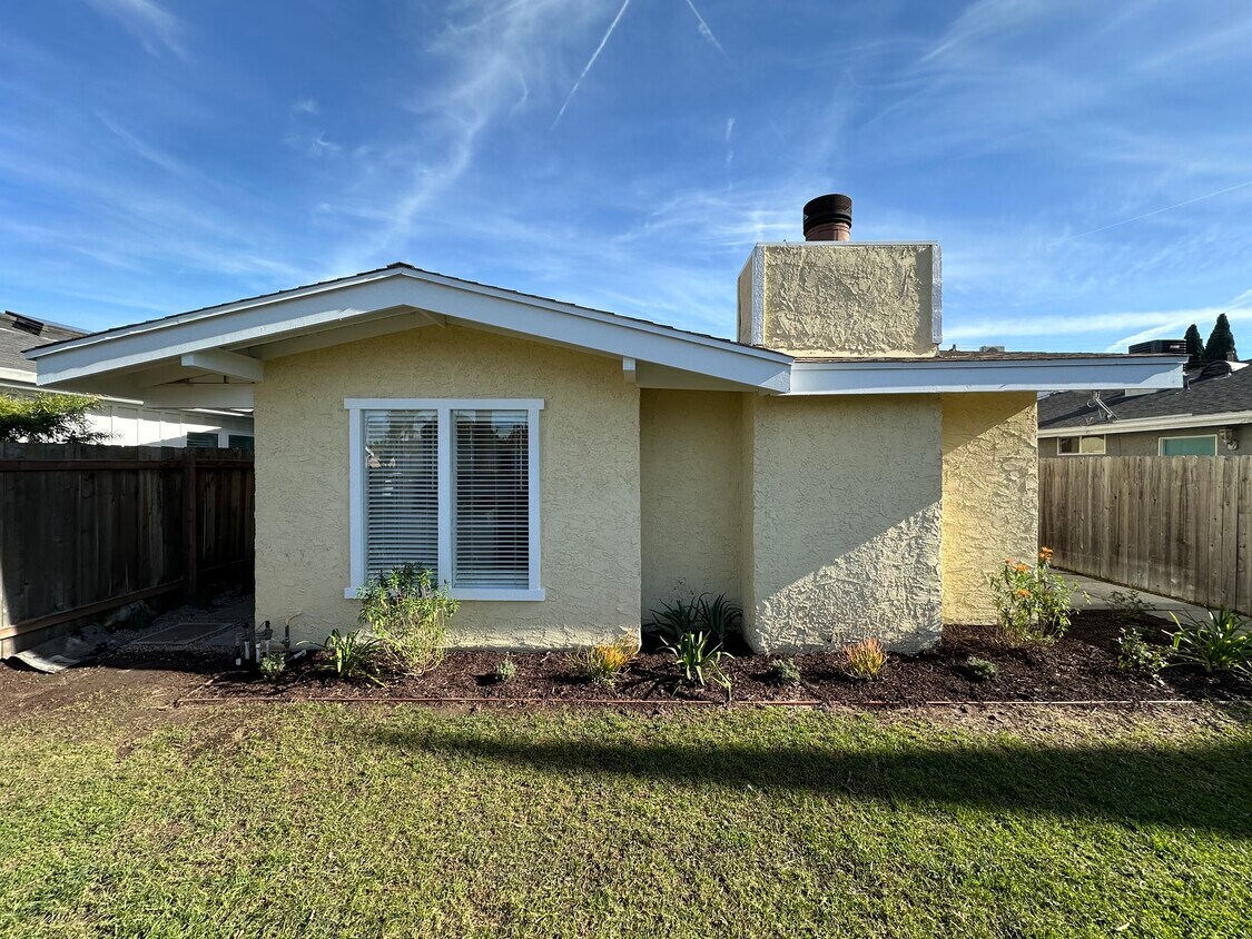 73 Houses for Rent in Venice, CA Westside Rentals