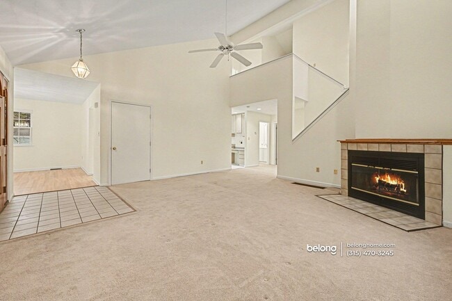 Building Photo - 1 Sanctuary Dr