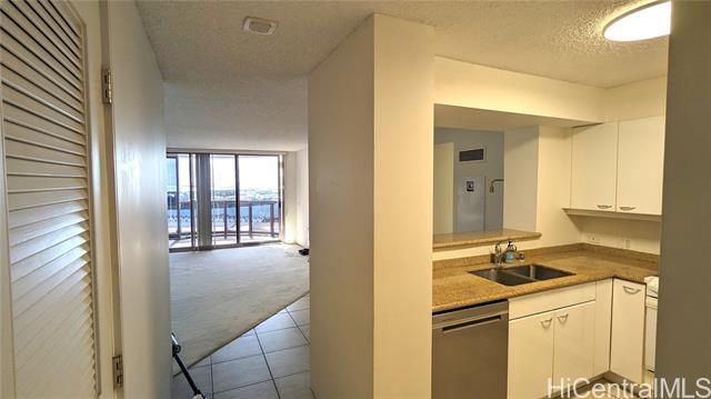 Foto del edificio - 425 South St