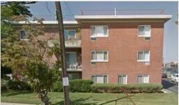 Primary Photo - 77 Lenox Rd