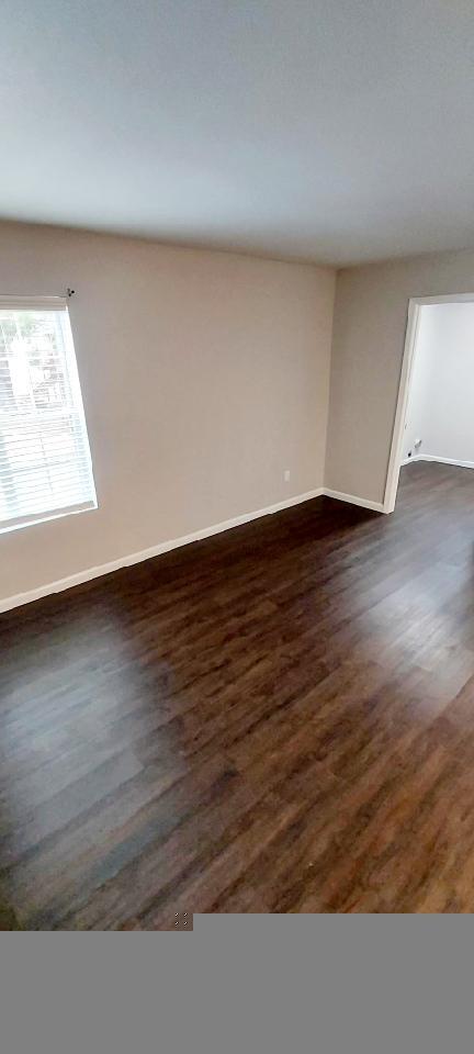 Building Photo - Coastal Pointe