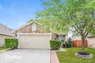 Building Photo - 1217 Stallion Ridge