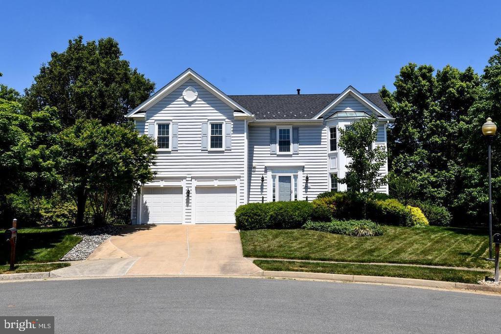 Primary Photo - 20650 Ryder Mills Ct
