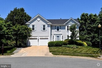 Building Photo - 20650 Ryder Mills Ct