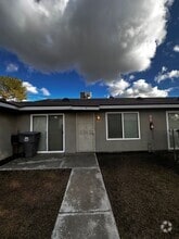 Building Photo - 909 Pacheco Rd