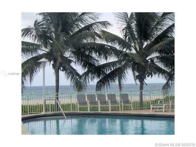Foto del edificio - 5825 Collins Ave