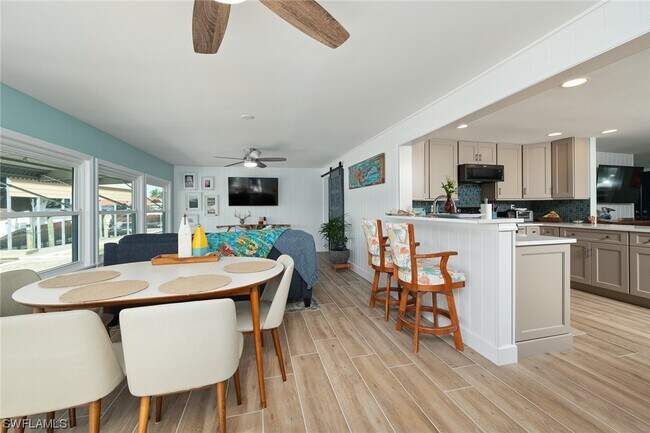 Foto del edificio - 2891 Cussell Dr