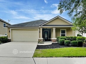 Building Photo - 16403 Tisons Blf Rd