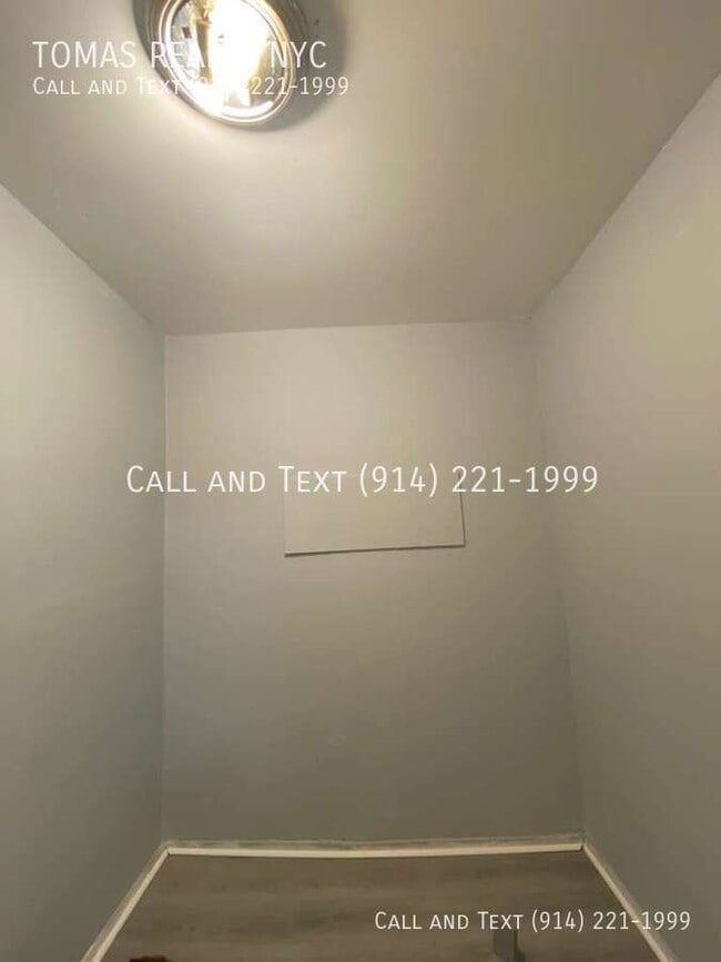 Foto del edificio - 119 Ludlow St