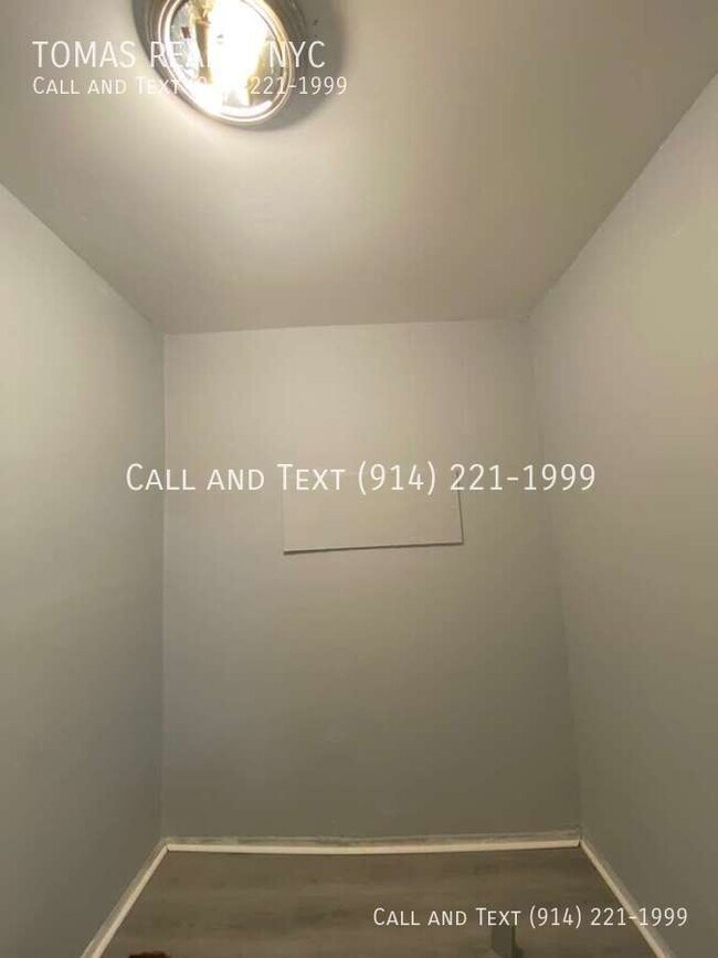 Photo - 119 Ludlow St Apartment