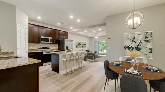 Foto del edificio - 8544 Magnificent Ln