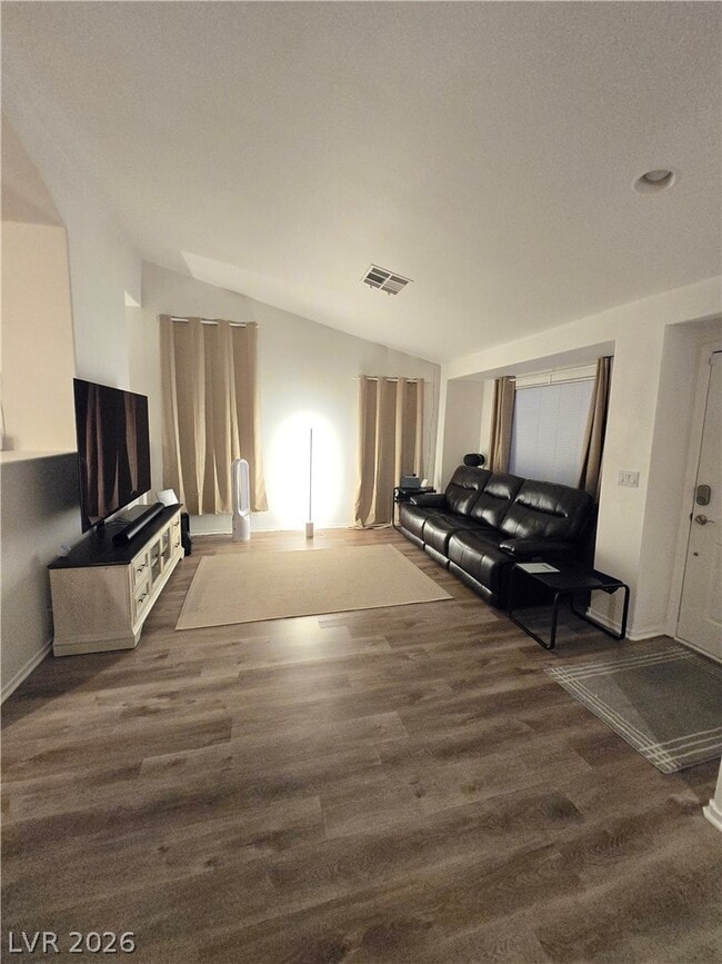 Foto del edificio - 6126 Leaning Rock Ct