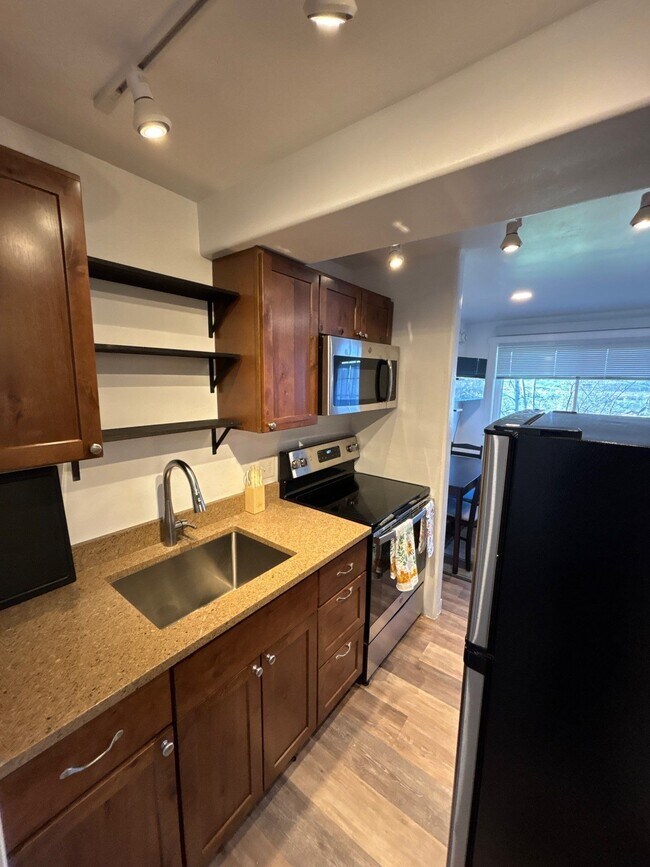 Foto del edificio - 3295 Apres Ski Way