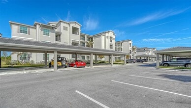 Building Photo - 12180 Wellen Golf St