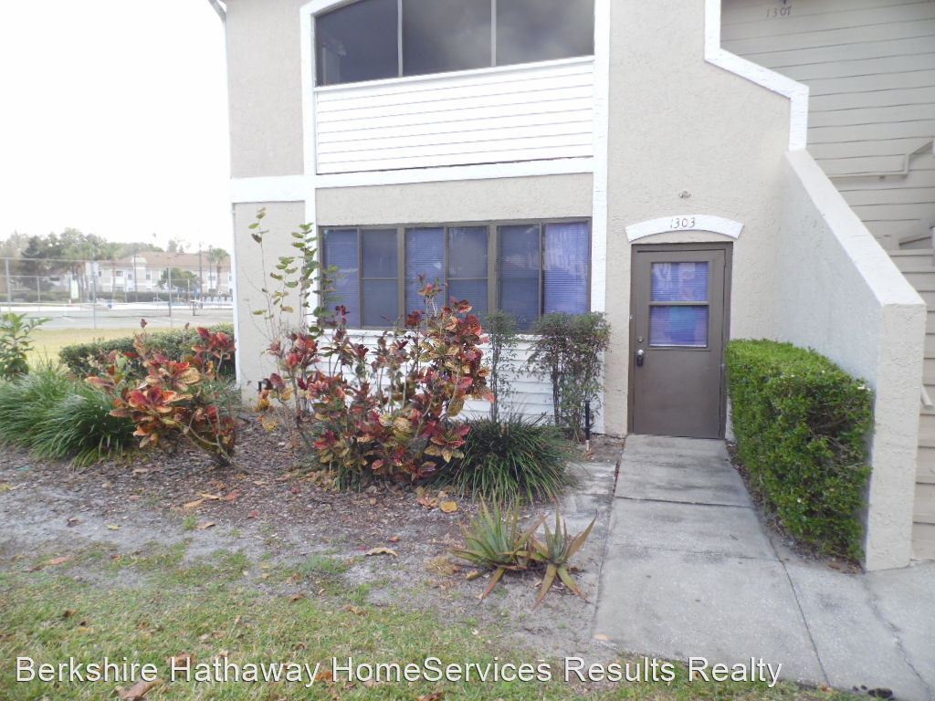 Primary Photo - 2954 S Semoran Blvd