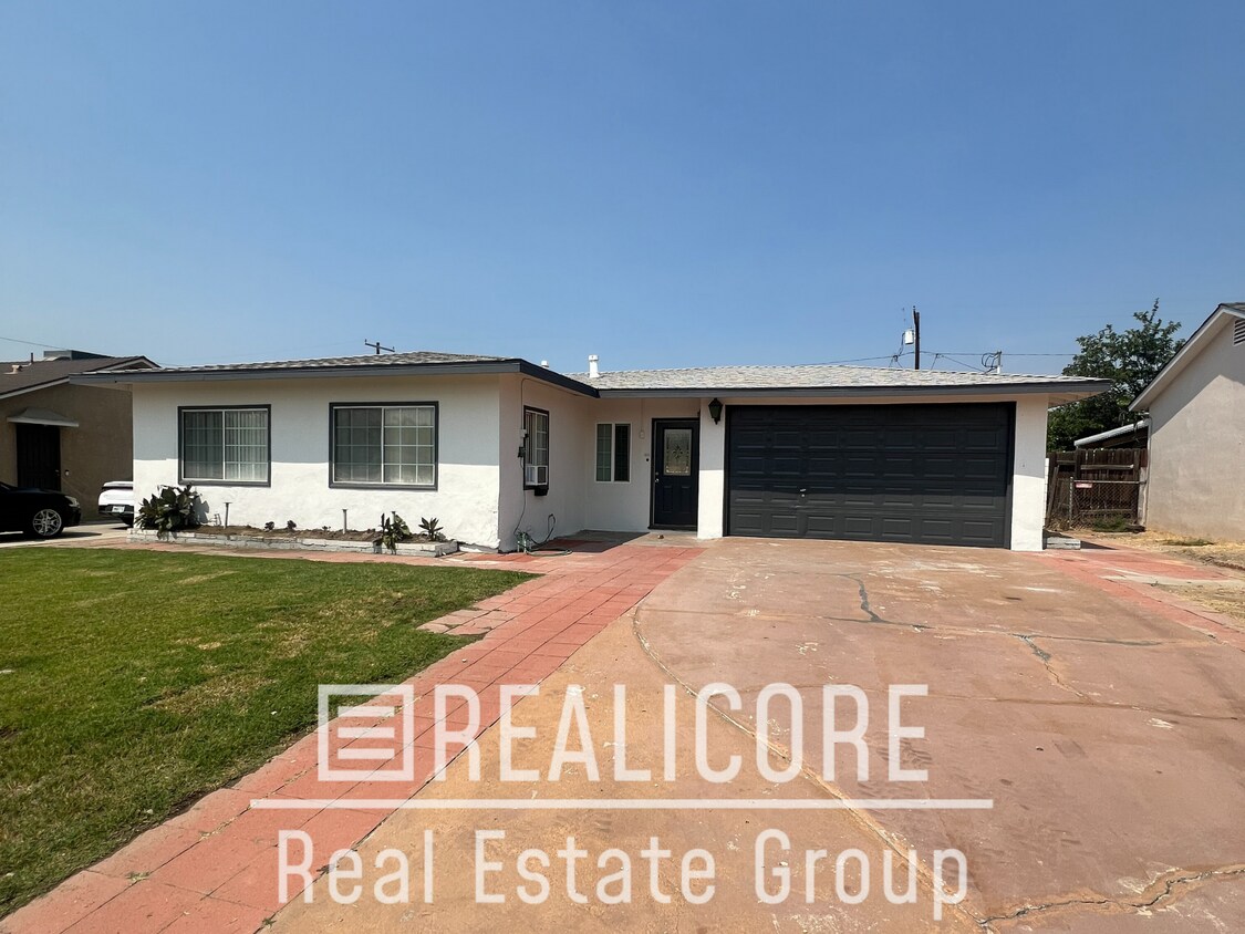 Foto principal - 1241 N 10th St