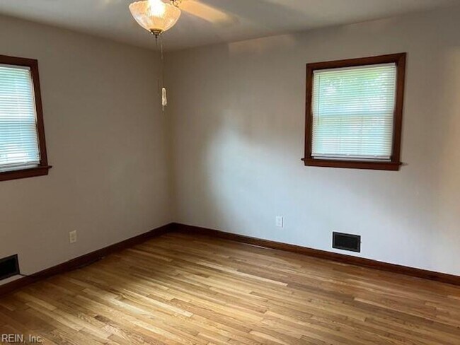 Foto del edificio - Bayview Community