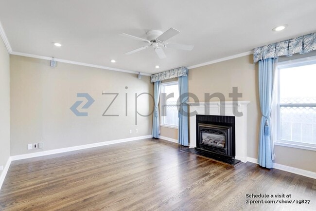 Foto del edificio - 809 E 16th Ave