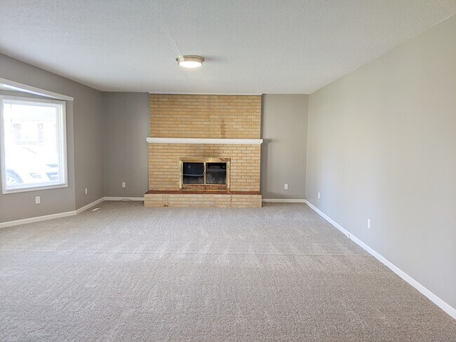 Foto del edificio - 9 N New Pl